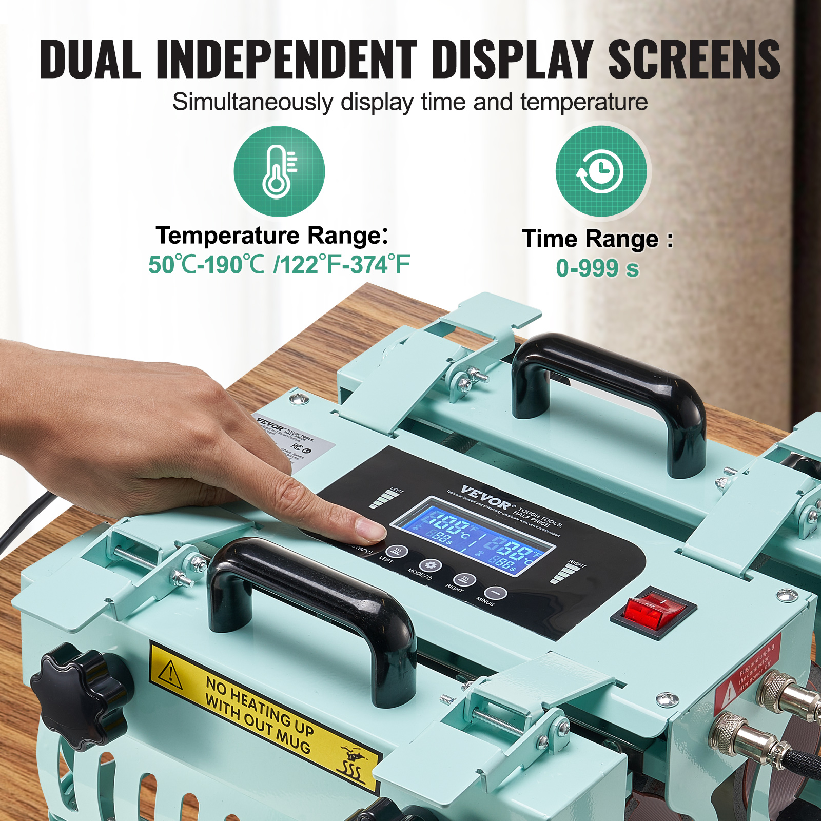 view